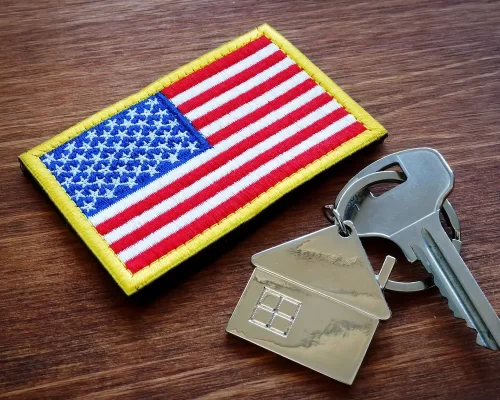 How Many VA Loans Can You Have at One Time: Understanding Your Options?